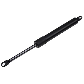 Amazon.com: JZGRDN 2PCS Shock Damper 109-2339 131-4132 103